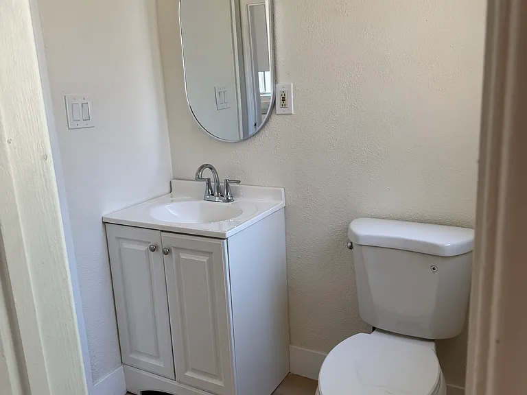 3418 Mountain Ave — Photo 9