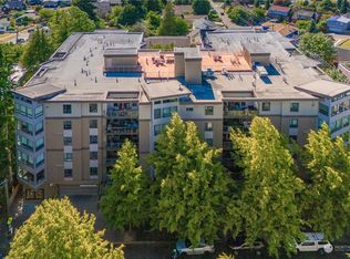 5001 California Ave SW APT 503, Seattle, WA