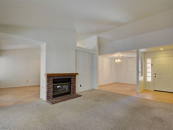 5th image of 337 Hutchings Ln