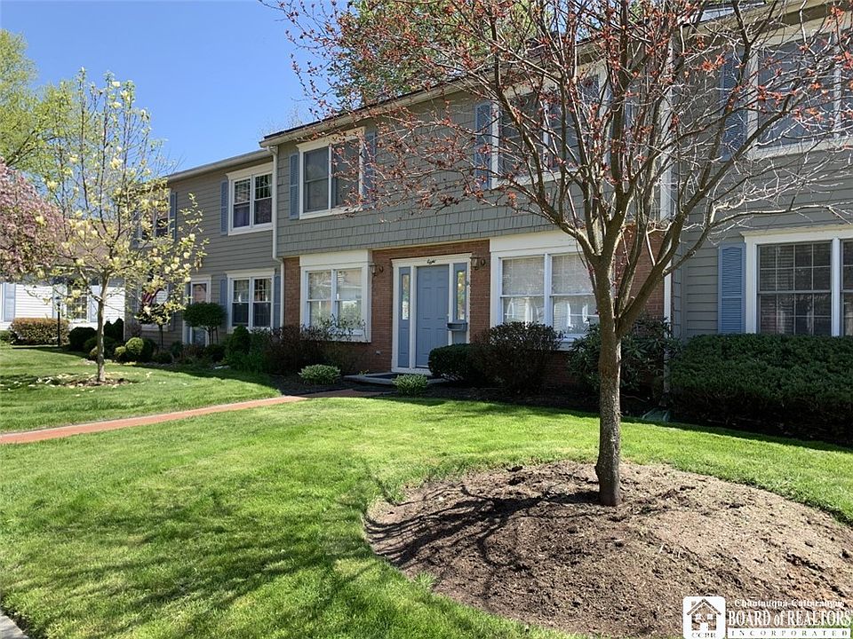 15 Owana Way Lakewood NY Zillow