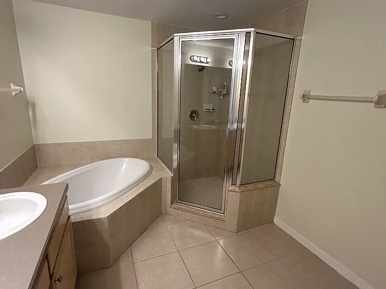 212 S Dakota Ave #B — Photo 22