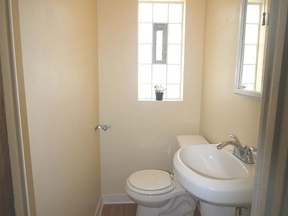 5th image of 9751 S Lawndale Ave