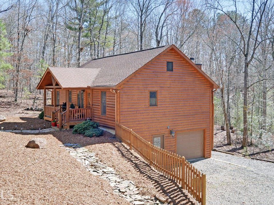1st image of 255 Malory Cir #1426