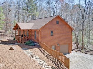 255 Malory Cir #1426, Ellijay, GA 30540