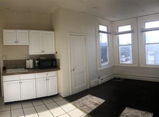 705 George St, Norristown, PA 19401