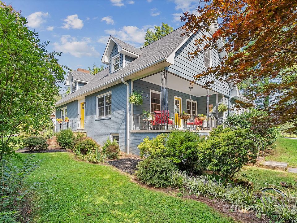 1st image of 901 Thornton Pl