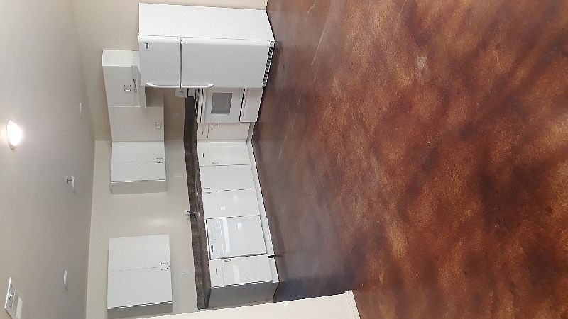 1st image of 2617 2nd Ave
