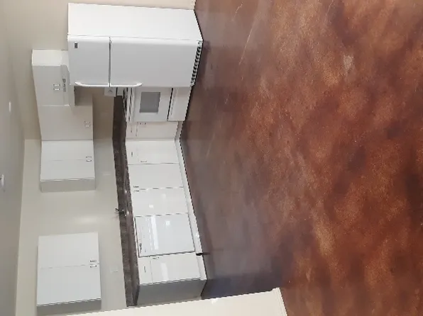 2617 2nd Ave, Canyon, TX 79015