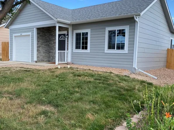 2423 W 18th St, Pueblo, CO 81003