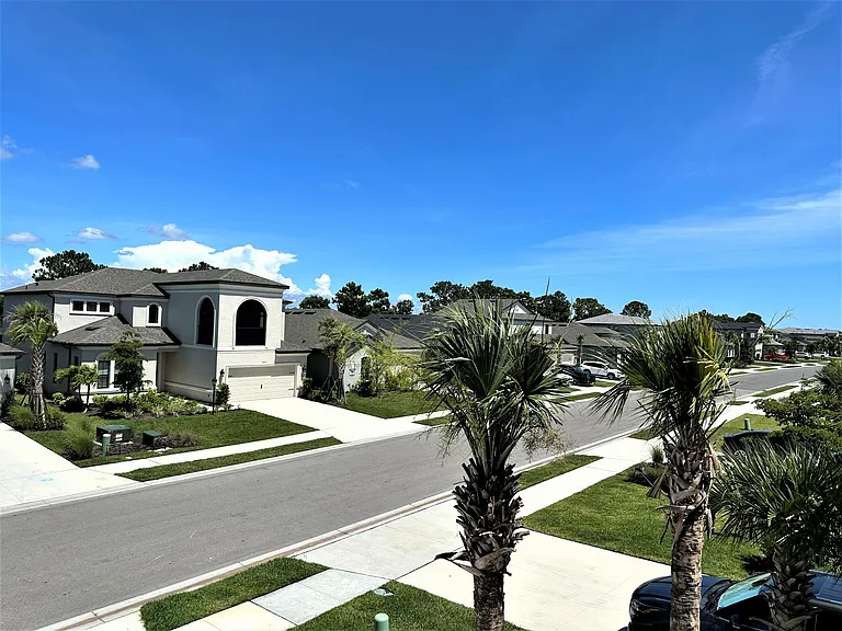 6412 Grandview Hill Ct — Photo 25