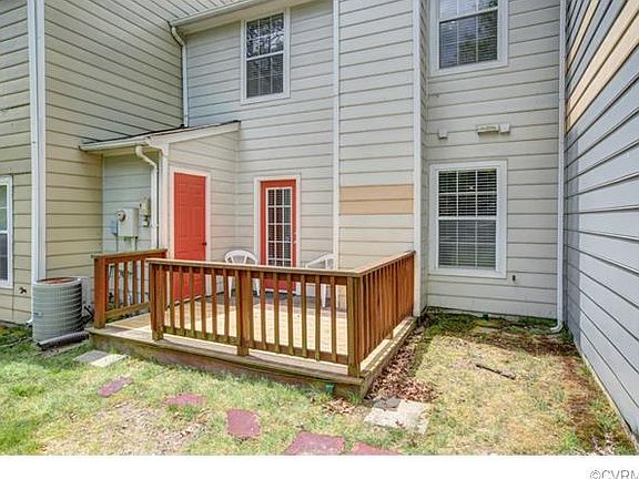 3rd image of 4111 Bush Lake Dr #4111