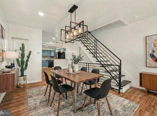 2613 Amber St, Philadelphia, PA 19125