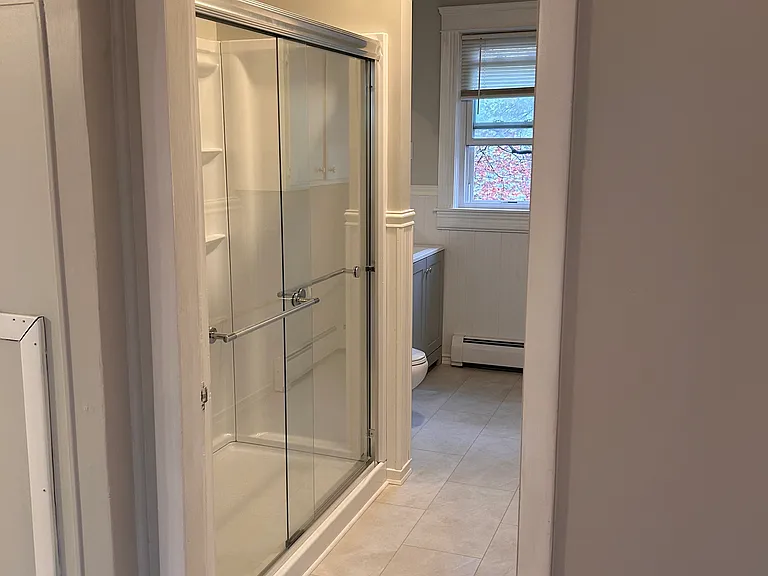 268 River Ave #1 — Photo 1