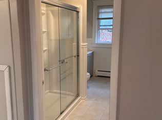 268 River Ave #1, Providence, RI 02908