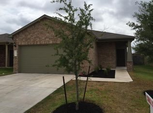 5725 Knoll Pines Pass, Austin, TX 78724