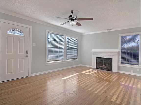 5th image of 1602 Lakeland Dr