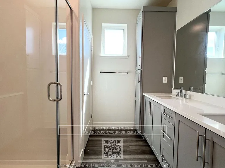 4080 Linden St #101 — Photo 18