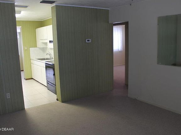 5th image of 13 Hibiscus Dr