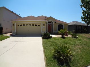 2116 Falkner Rd, Maitland, FL 32751