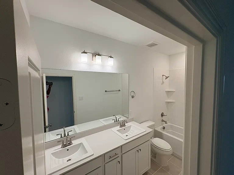 3556 Pierce Ln — Photo 11
