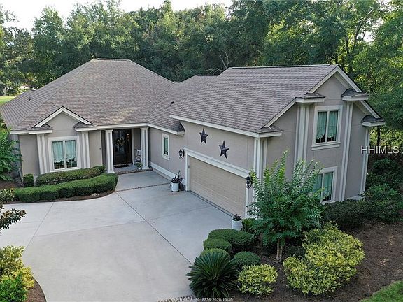2nd image of 19 Dahlgren Ln