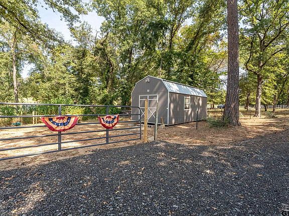 5th image of 13402 County Road 1131