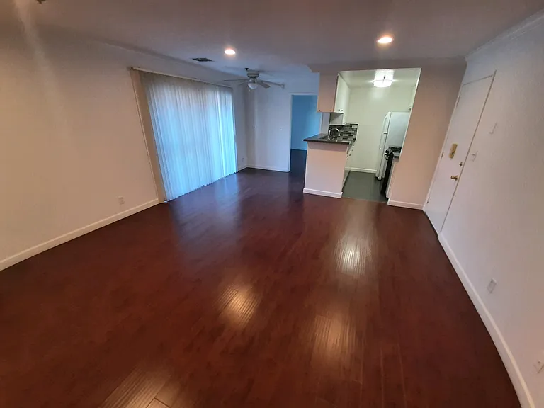 Sierra Apartments, LLC — Photo 13