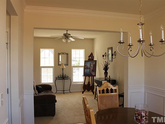 5th image of 503 Blue Lake Dr