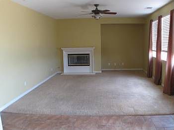 4th image of 36809 Oak Meadows Pl