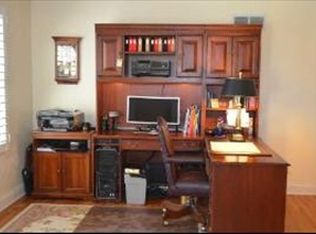 342 N Water St, Batavia, IL