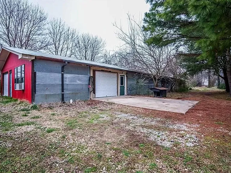 1577 W Centerton Blvd — Photo 7