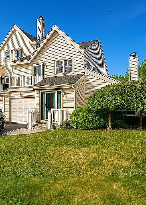 1st image of 1 Beach Ct
