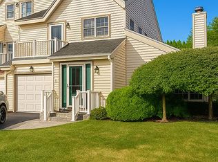 1 Beach Ct, Saratoga Springs, NY 12866