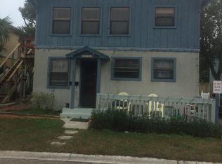 215 Lora St #215, Neptune Beach, FL 32266