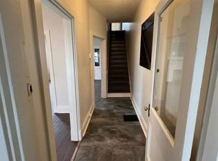 343-345 Huntington Ave, Pittsburgh, PA 15202