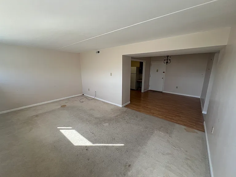 220 Linden St #709 — Photo 1
