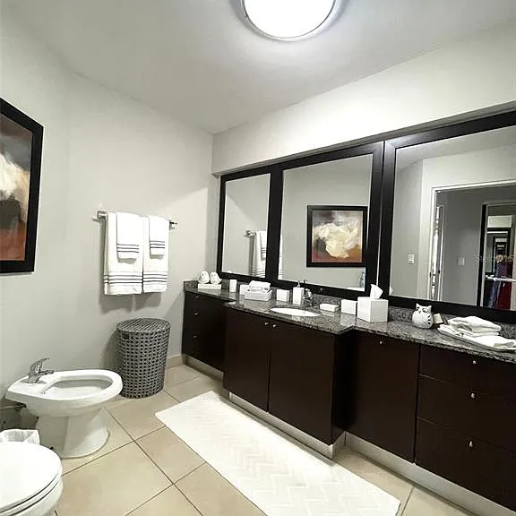 103 Gallery Plaza Avenue Diego #DE-806 — Photo 12