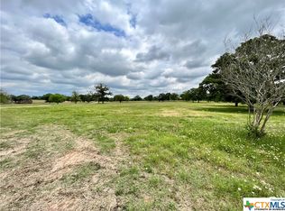 TRACT Pine Ranch Rd #K, Seguin, TX 78155