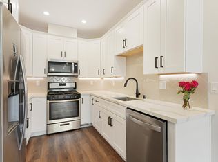 4423 Aragon Dr, San Diego, CA 92115