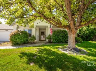 11949 W Silverking Dr, Boise, ID 83709