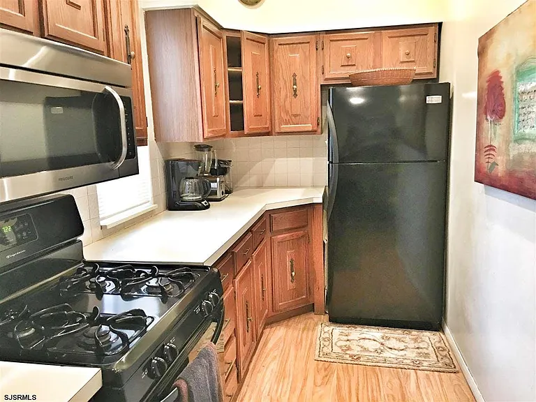 104 S Wissahickon Ave — Photo 8