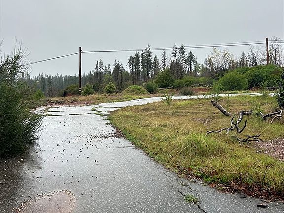 3rd image of 1615 Pearson Rd