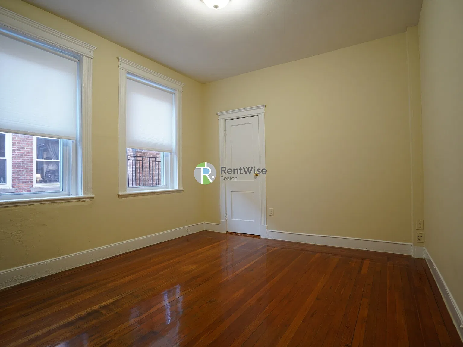 Studio, 1.0 bath, $1,975 — Photo 2