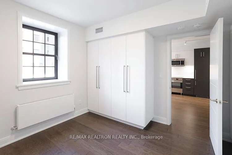 2 Clarendon Ave #119 — Photo 5