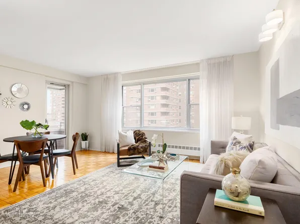 577 Grand Street image 1 of 8