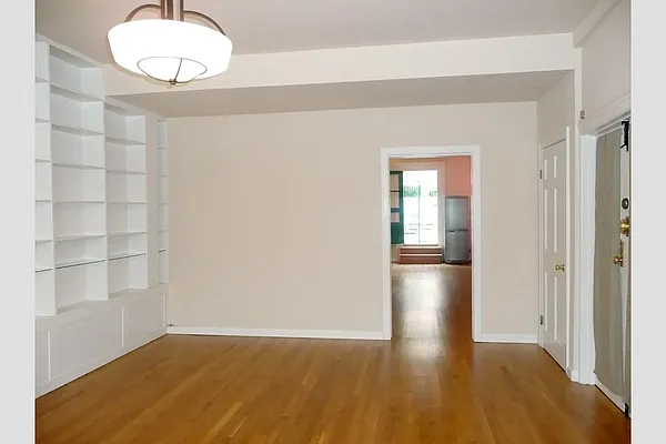 Rented by Stribling | media 20