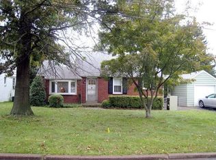 327 Lancaster Ave, Hatboro, PA