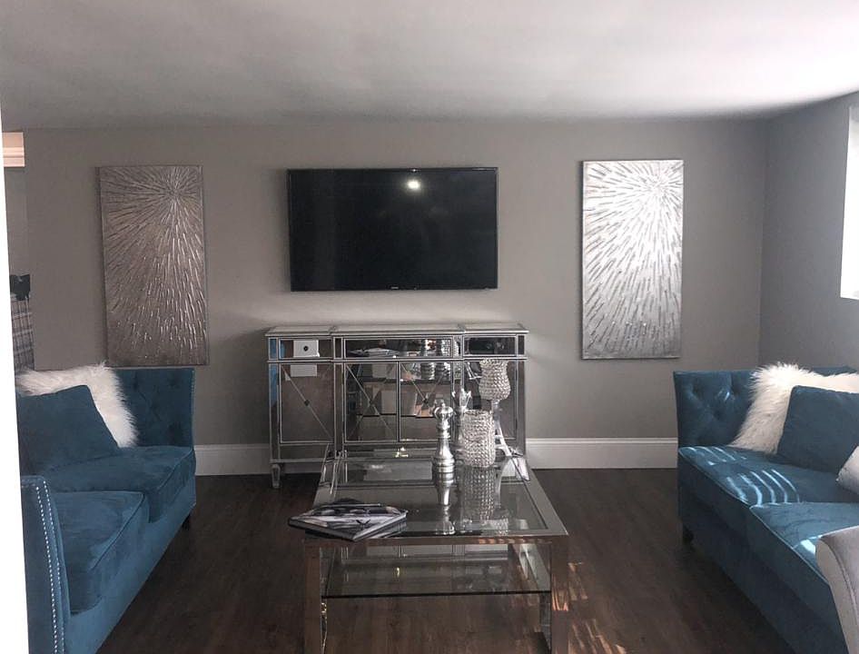 1st image of 8929 N Wisner St #1