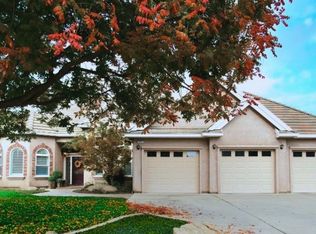2441 E Tuolumne Rd, Turlock, CA 95382