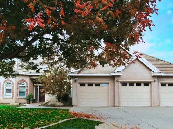 2441 E Tuolumne Rd, Turlock, CA 95382